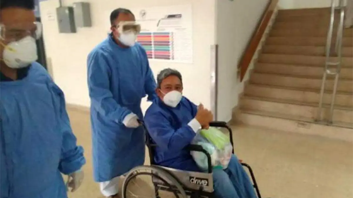 paciente-recuperado-hospitaljuarez2