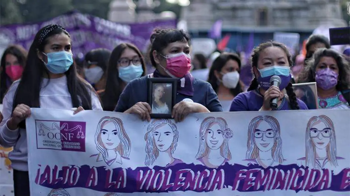 marcha25N-Roberto5