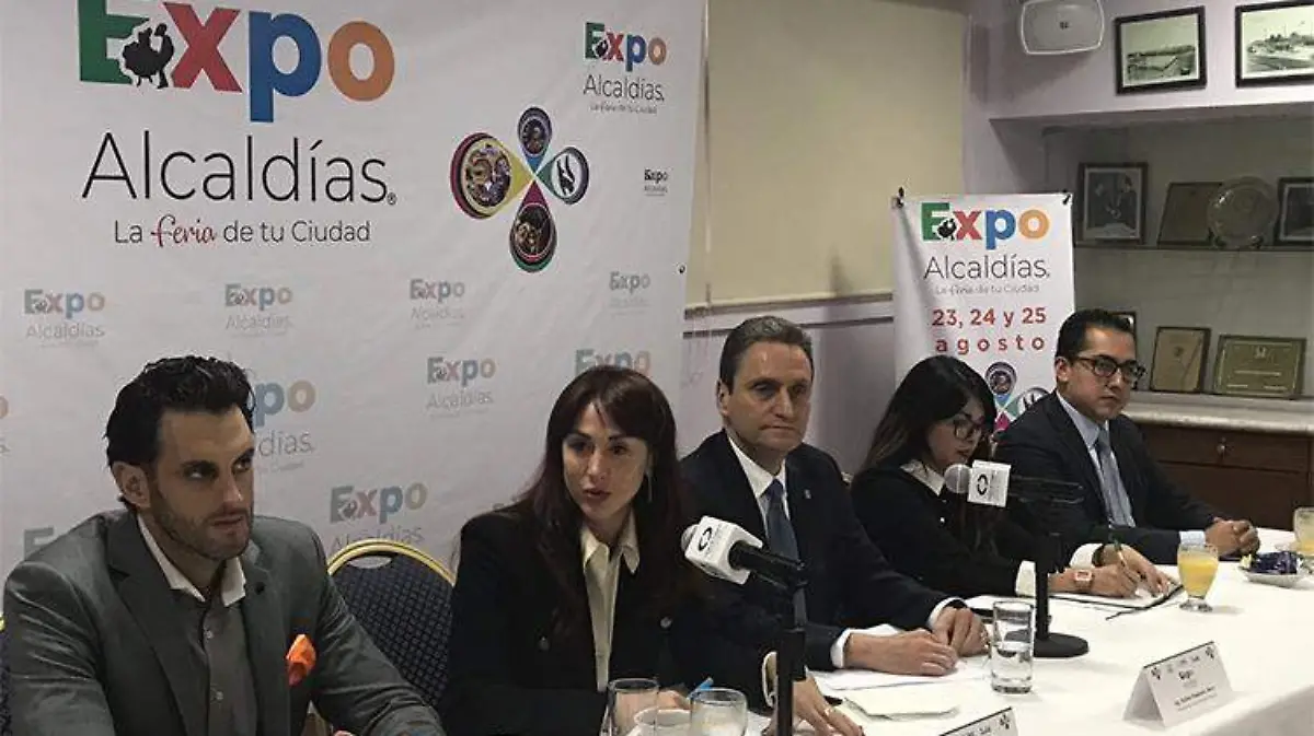 expo-alcaldias