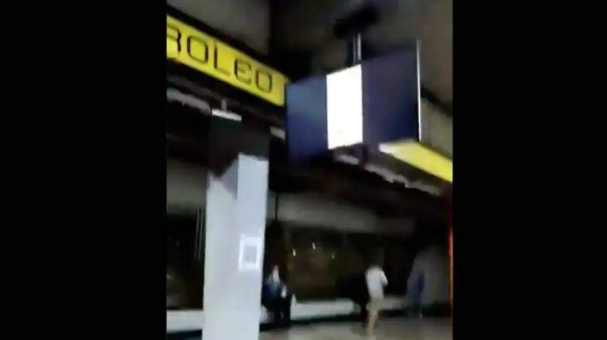 metro-video