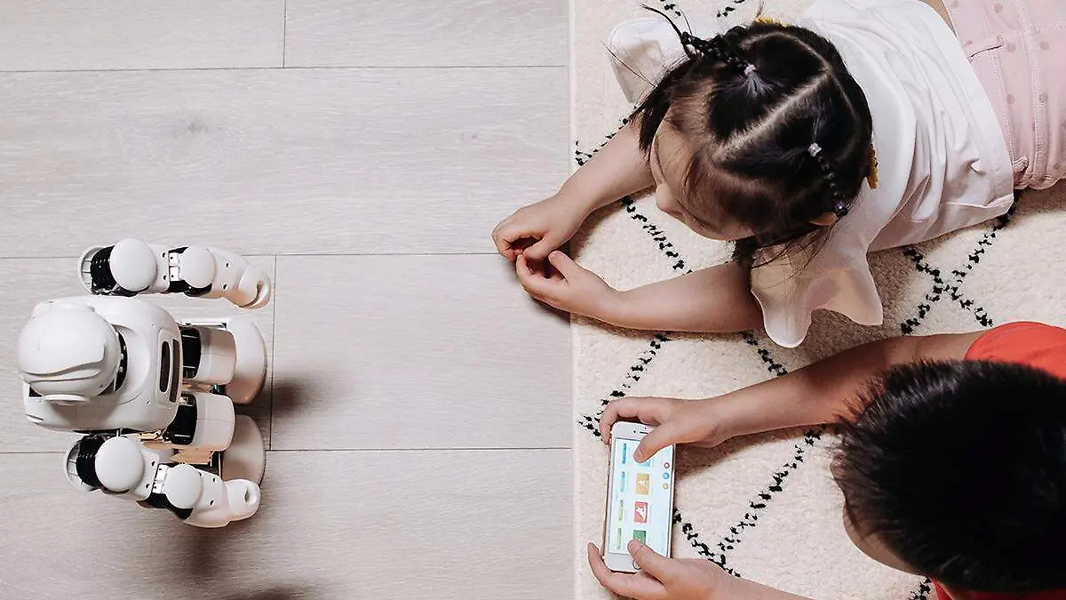 Inteligencia Artificial2