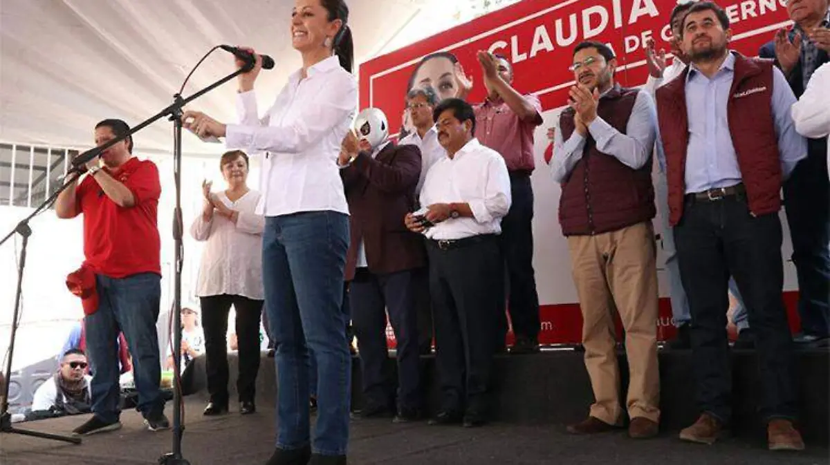 claudia-sheinbaum-gam