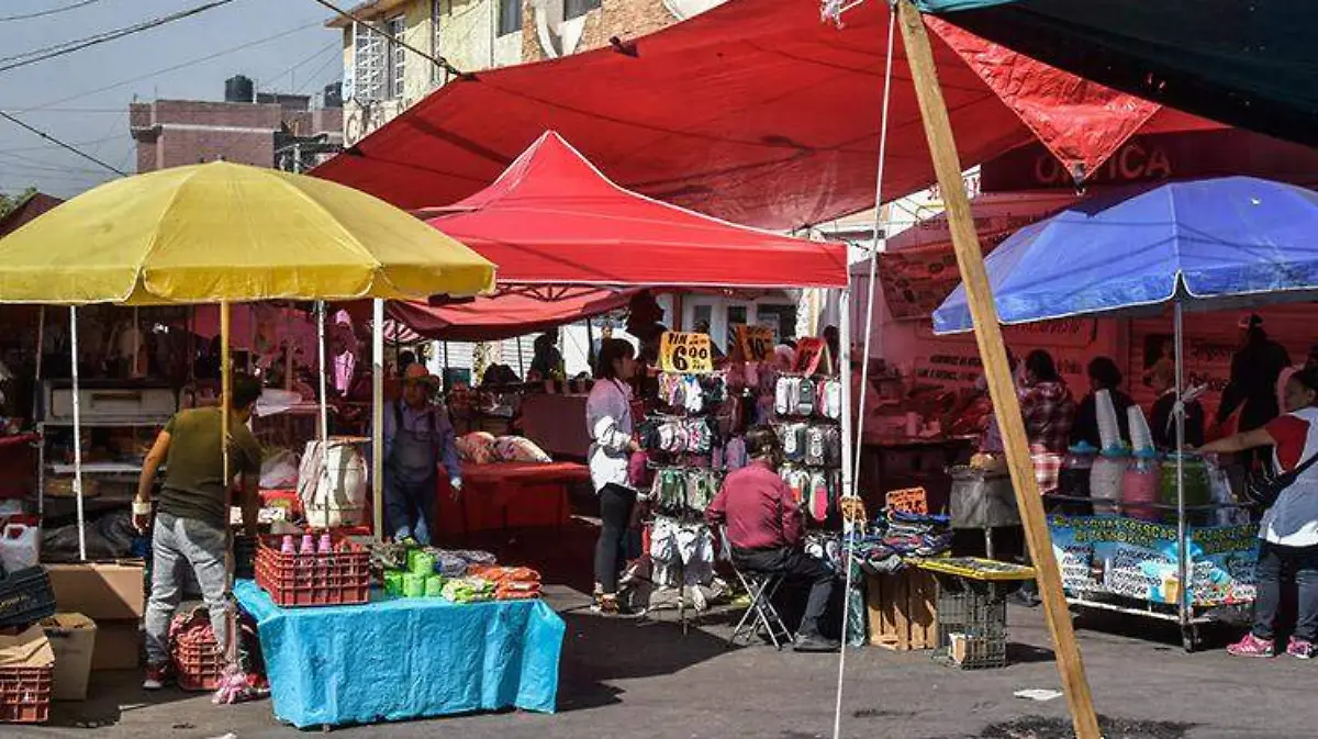 tianguis-cdmx