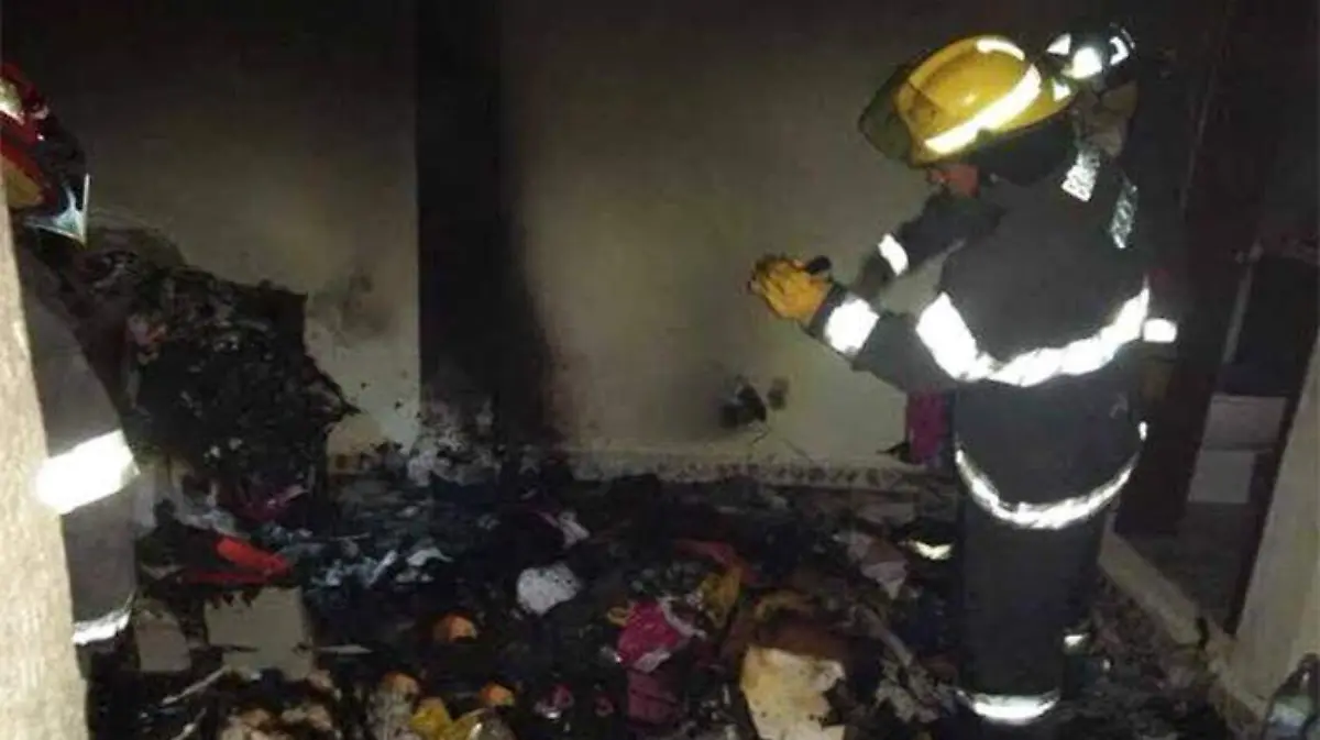 incendio-iztapalapa