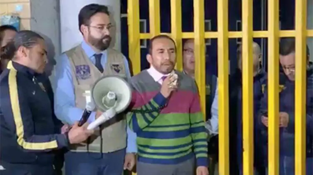 prepa7-entregada