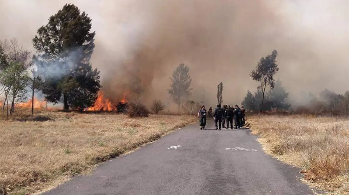 incendio-pastizal-cuartoscuro
