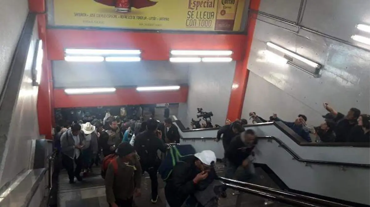 caravana-metro
