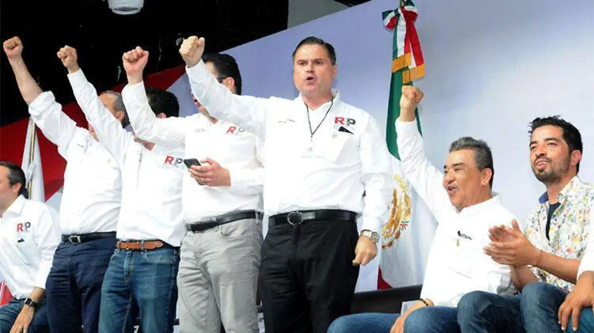 partido-elbaesther-ernestomuñoz