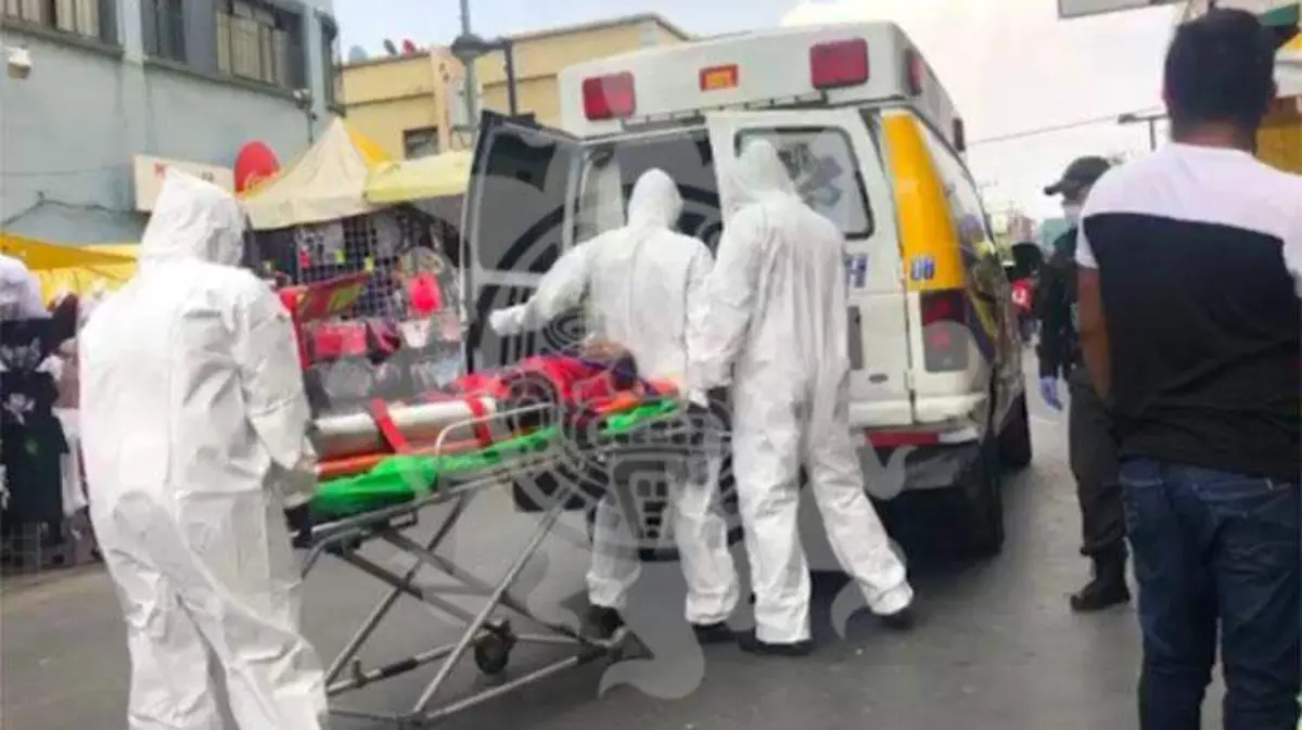 mujer-ambulancia1