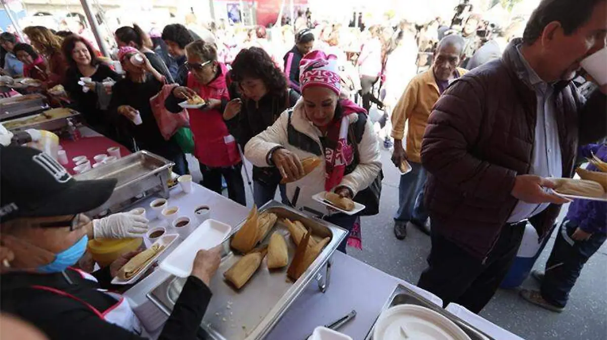 tamales-zocalo1