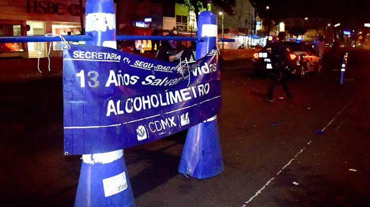 alcoholímetro-cuartoscuro