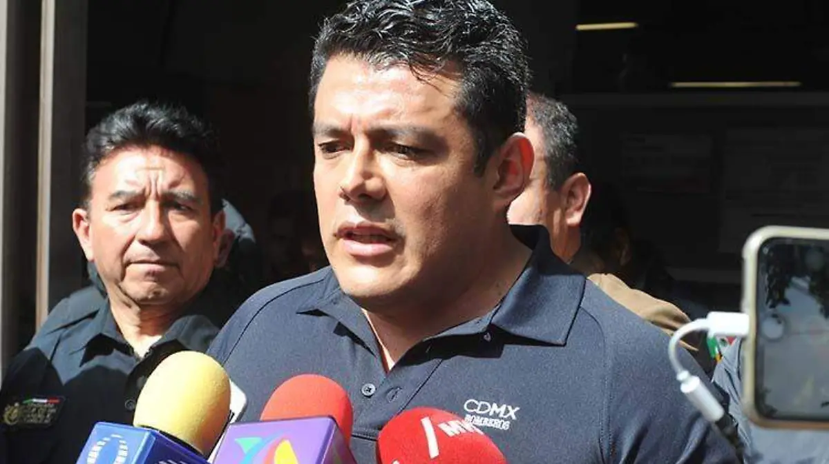 ismael-figueroa-cuartoscuro