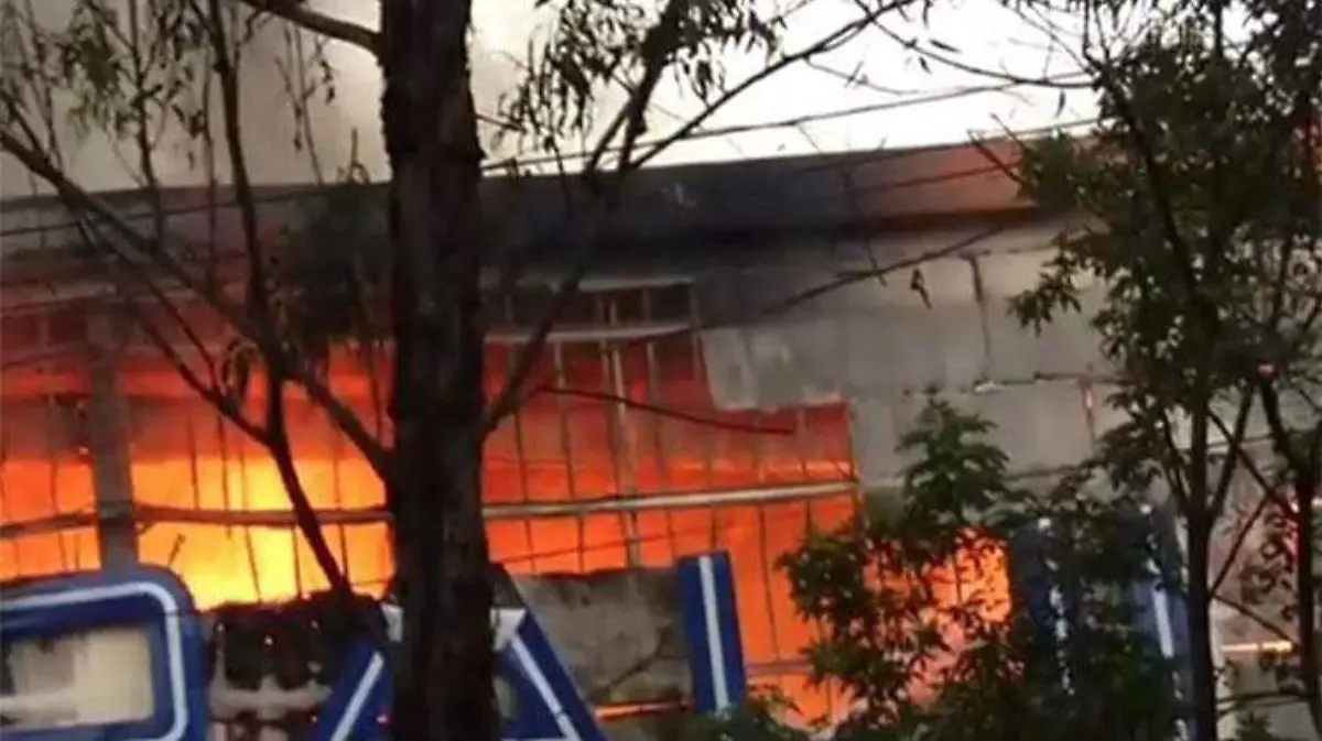 chedraui-incendio