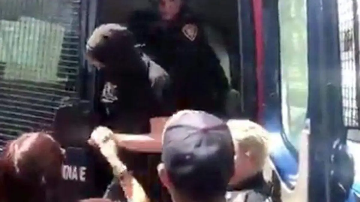 encapuchados-poli-ssc