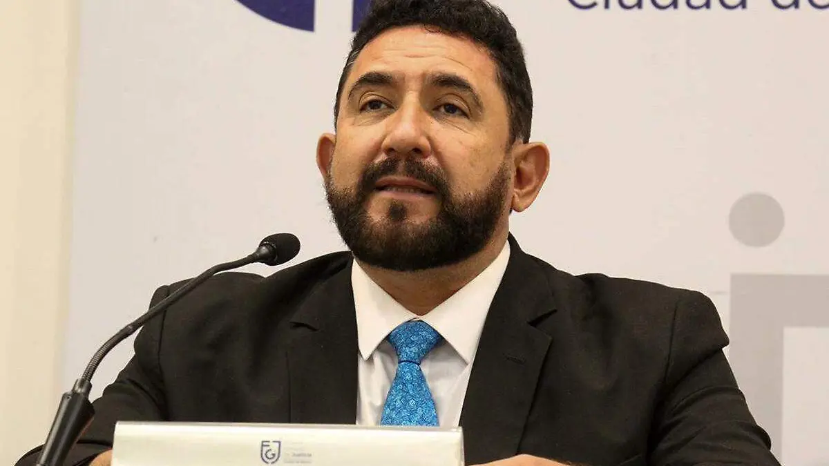 Ulises Lara