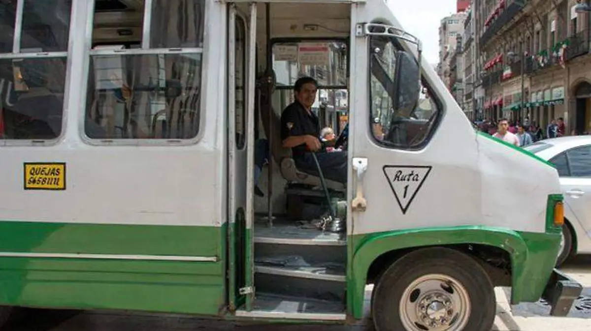 transportistas-microbus-cuartoscuro