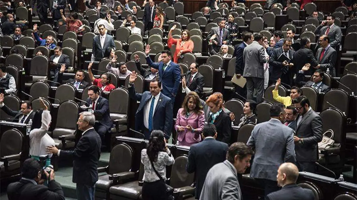 camara-diputados