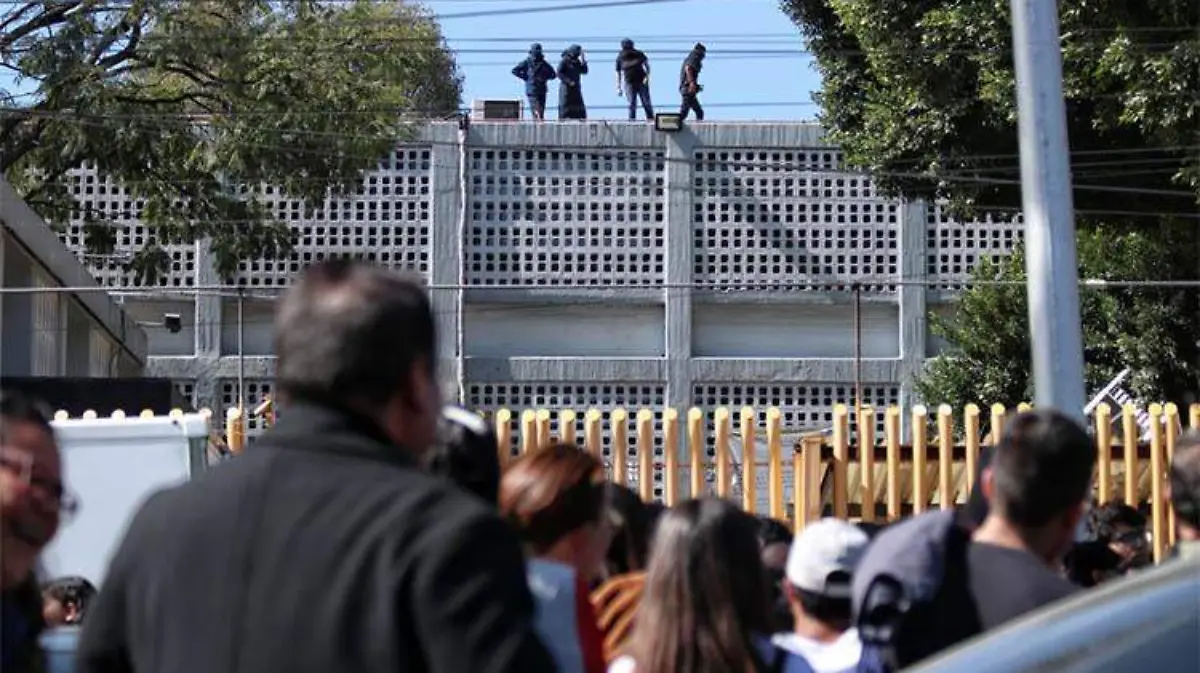 unam-paro-prepa9