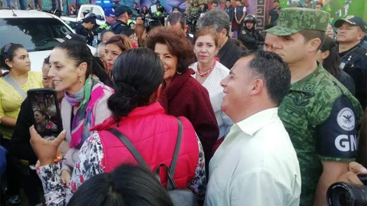 guardianacional-tlalpan1