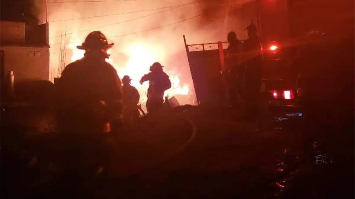 incendio-iztapalapa2