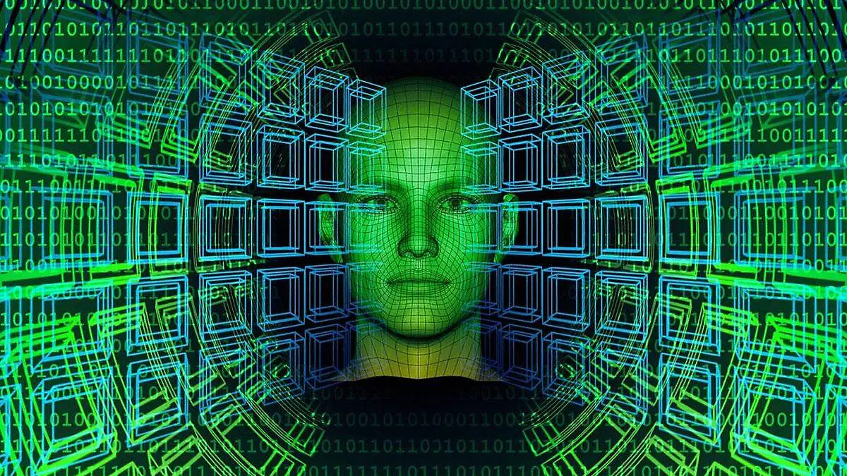 AI