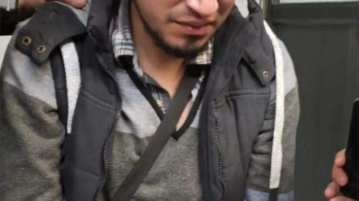 joven-secuestro