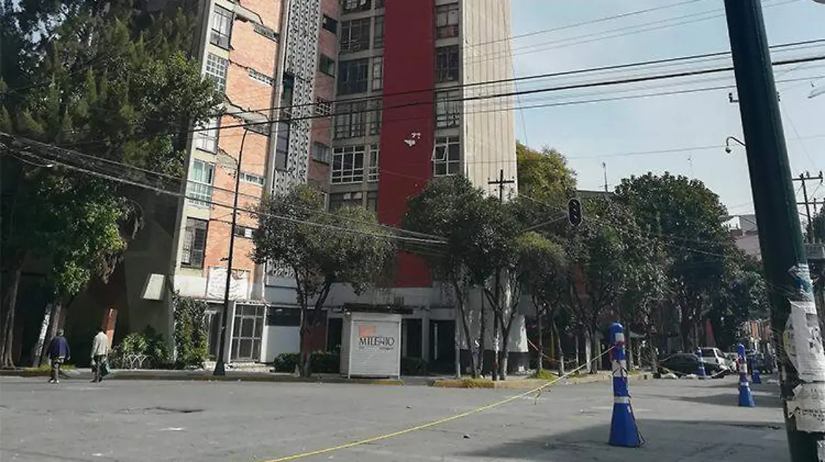 multifamiliares-cdmx