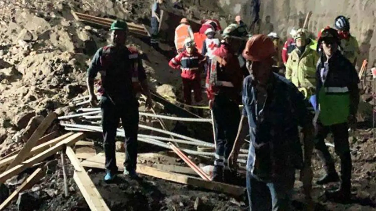 derrumbe-alvaroobregon