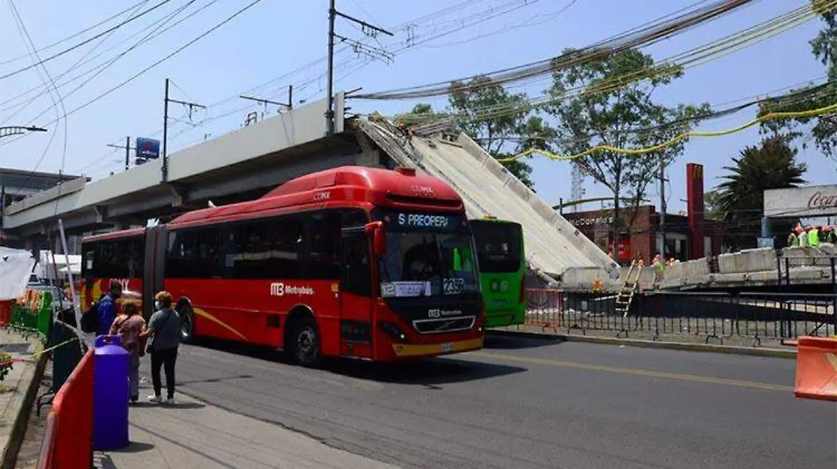 servvicio gratis metrobus tlahuac1