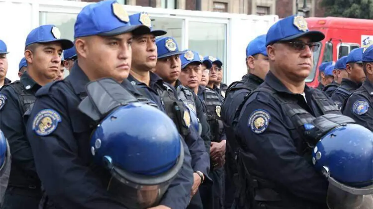 policia-zocalo