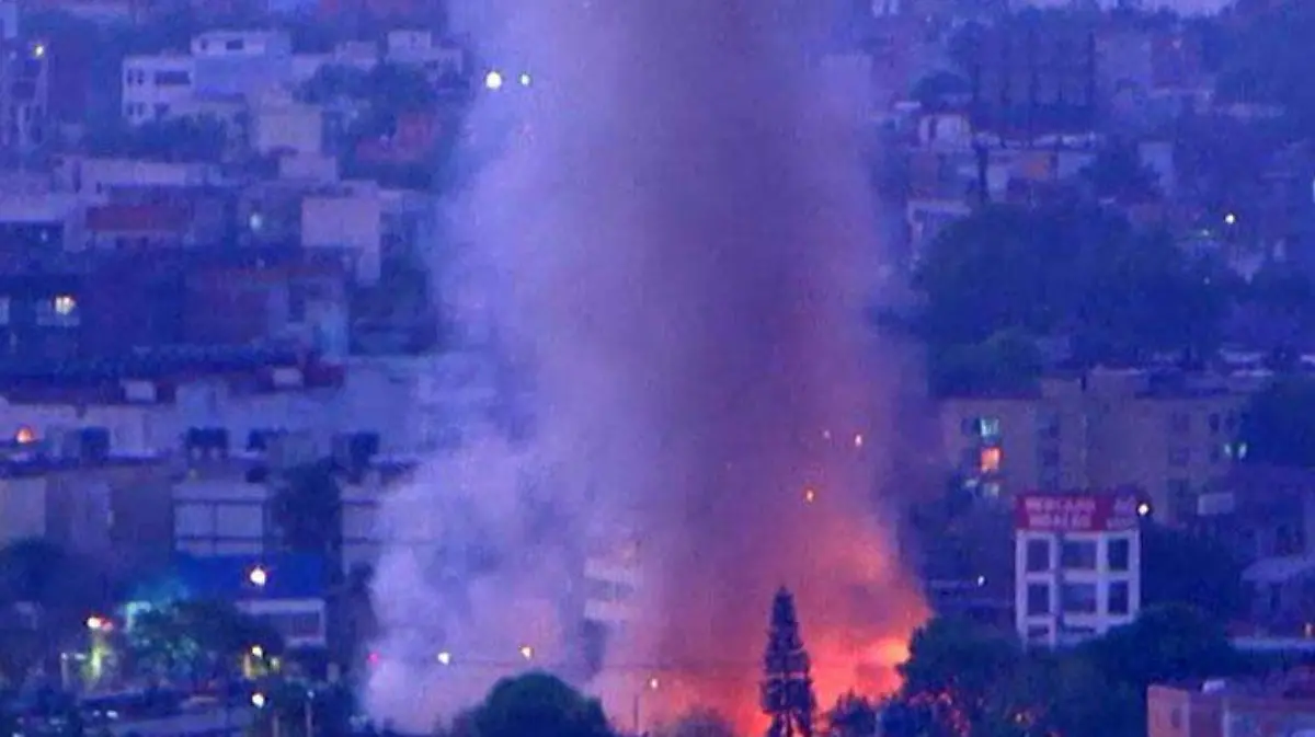 mercado-hidalgo-incendio