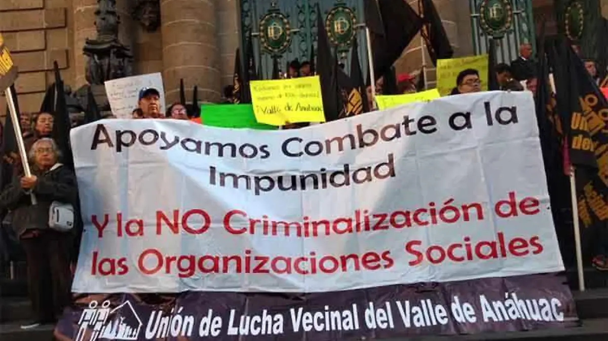 proteta-congreso-cdmx
