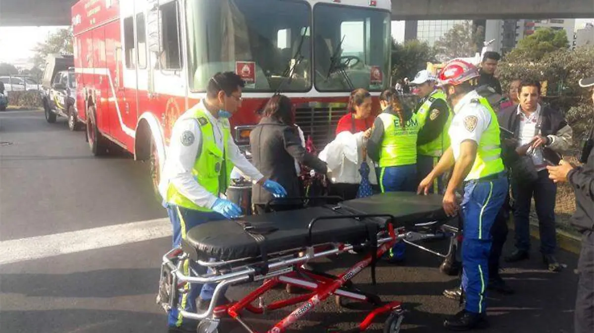 accidente-combi2