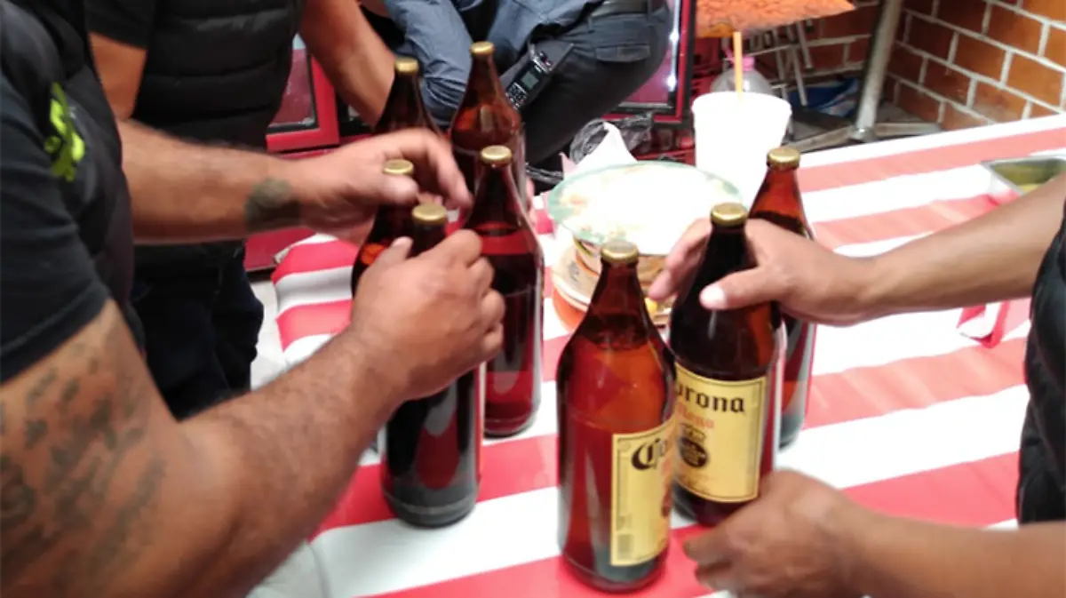 alcohol-tianguis