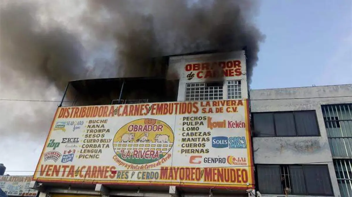 incendio-plaza-iztapalapa