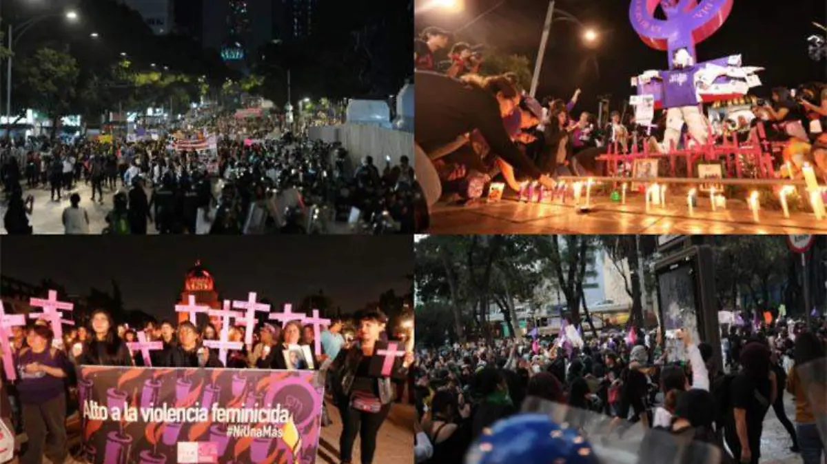 collage-marchas