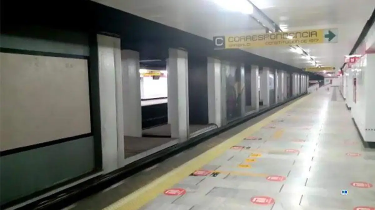 luz-metro
