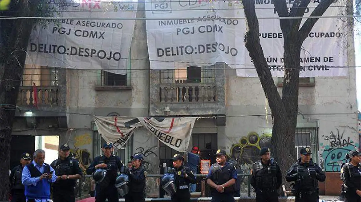 desalojo-roma-cuartoscuro