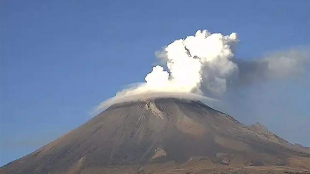 volcan-popocatepetl