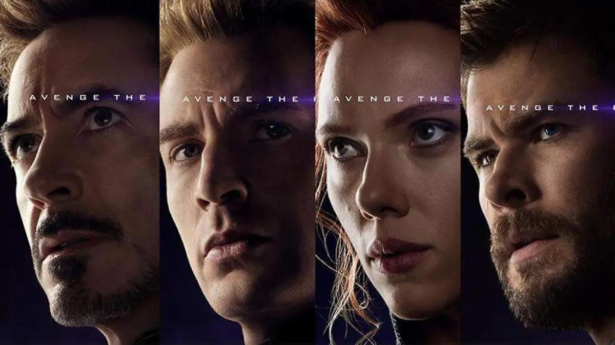 avengers-engame-collage