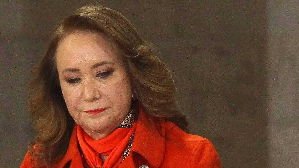 Esquivel