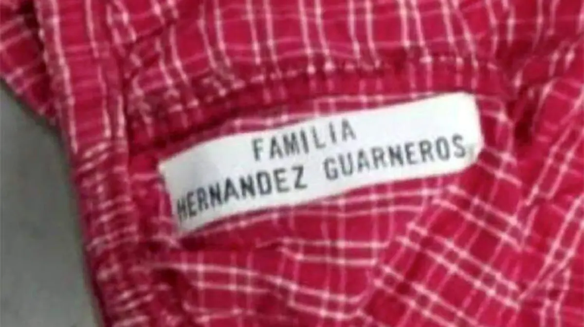 sabana-norberto