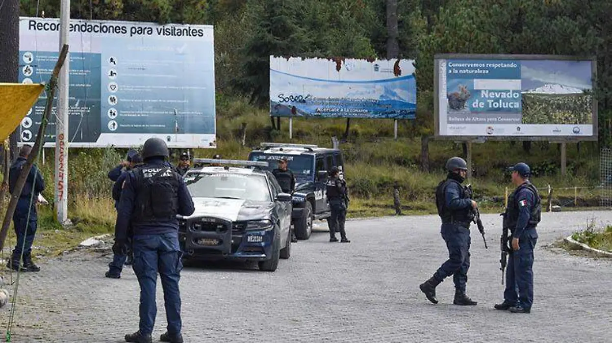 secuestro-nevado-toluca-cuartoscuro1