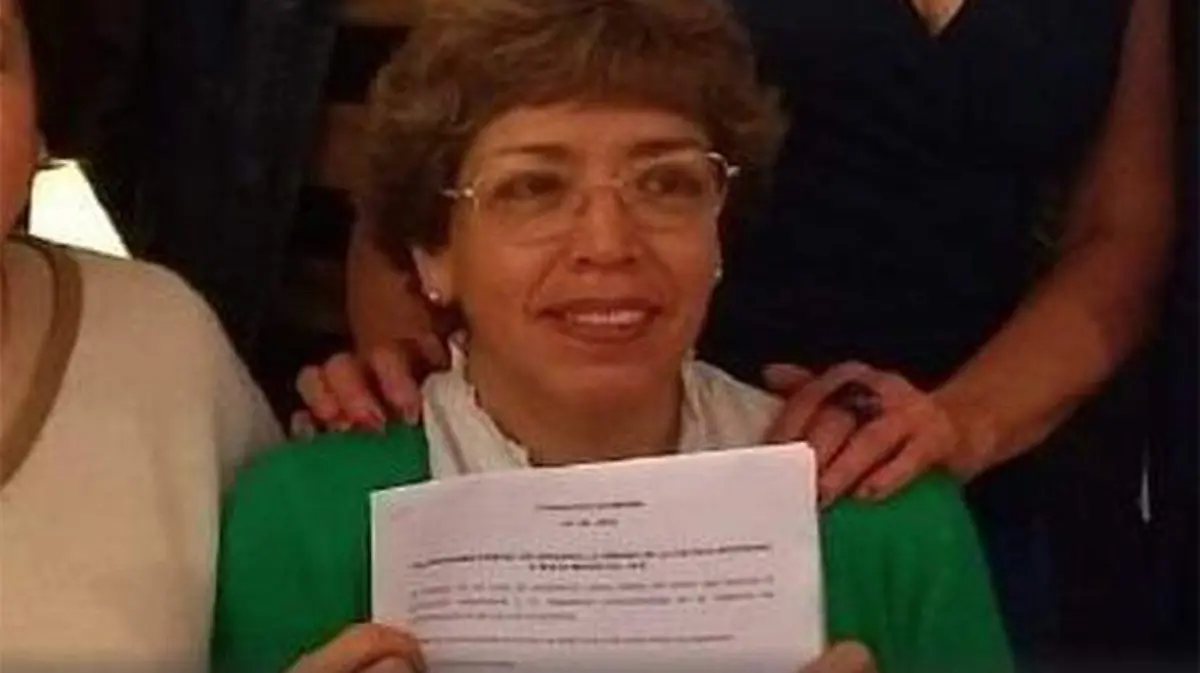 activista-cristina