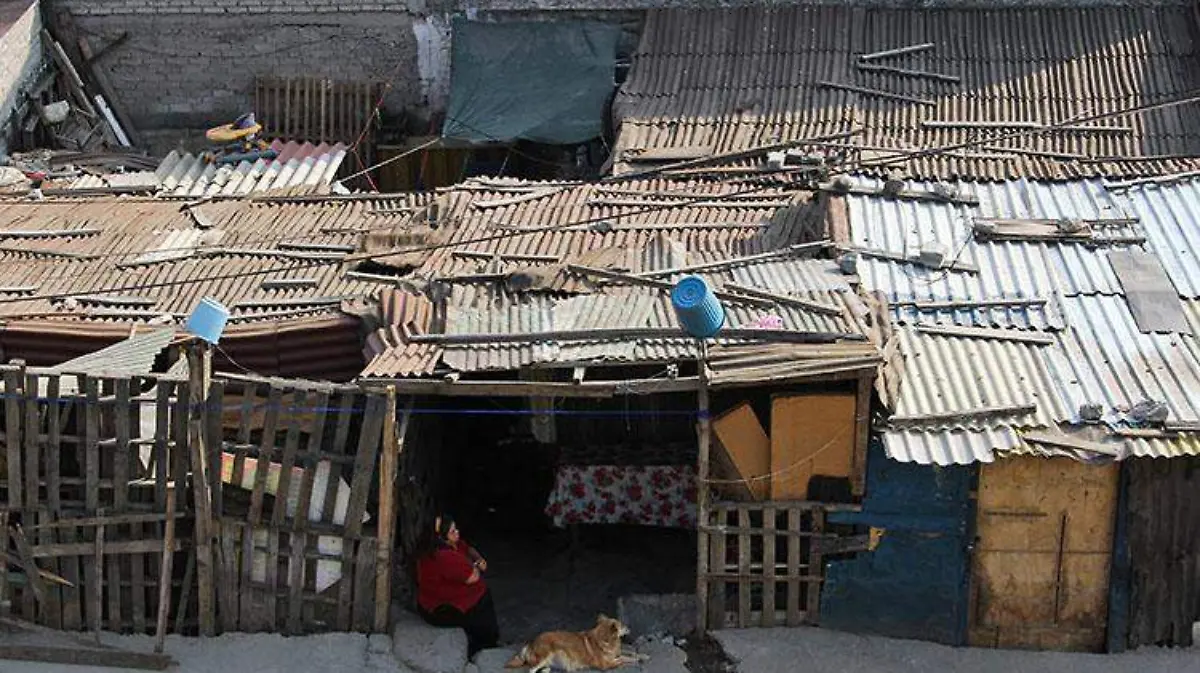 ecatepec-pobreza2