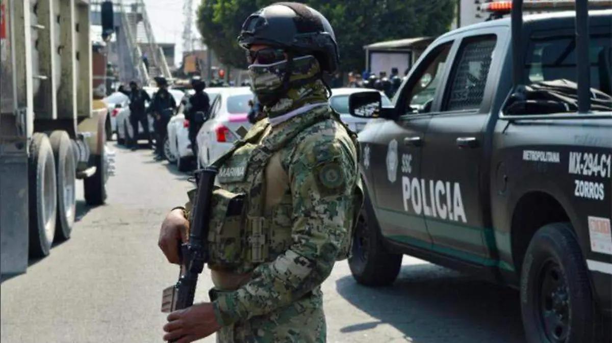 cateo tlalpan