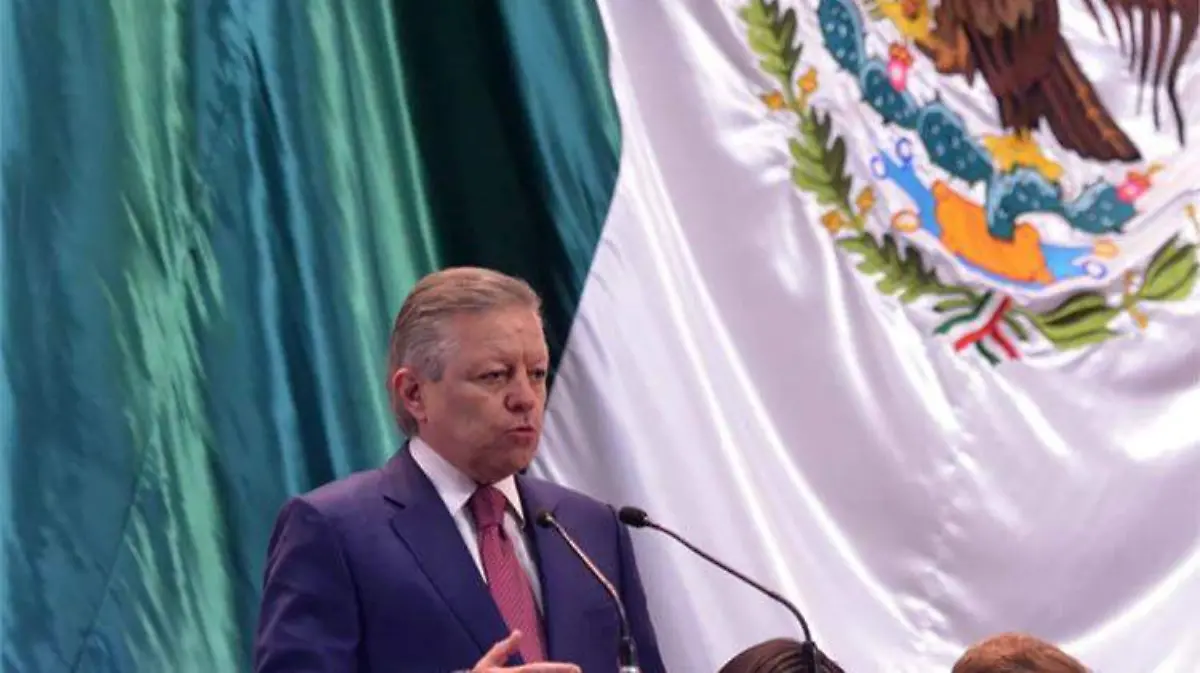 ministro-zaldivar