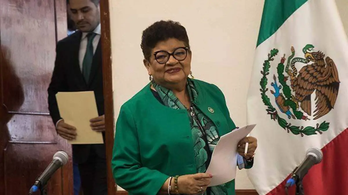 ernestina-godoy-cuartoscuro