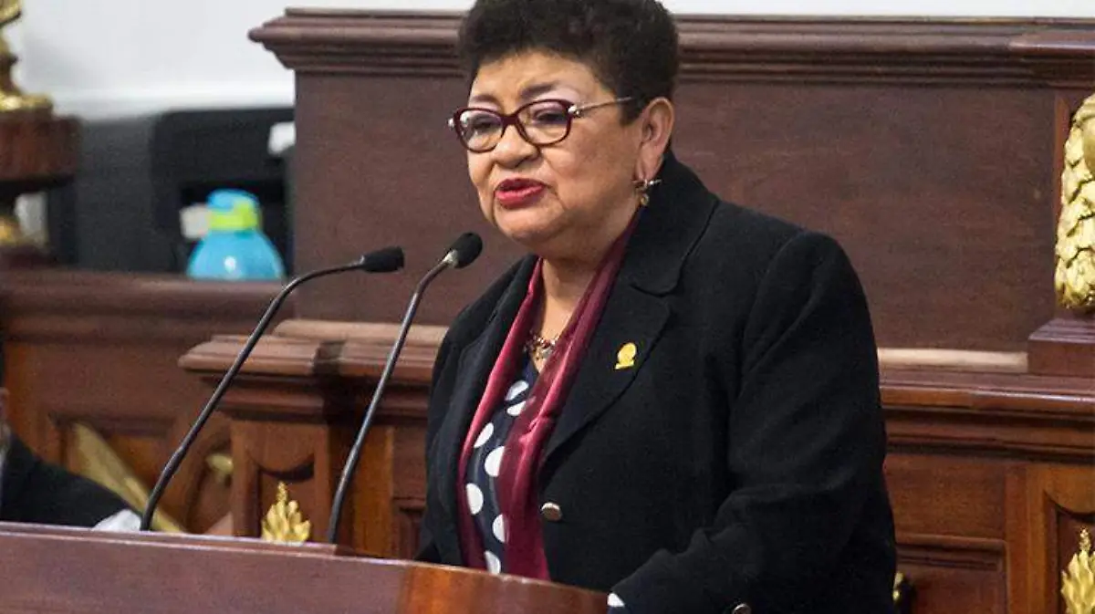 ernestina-godoy