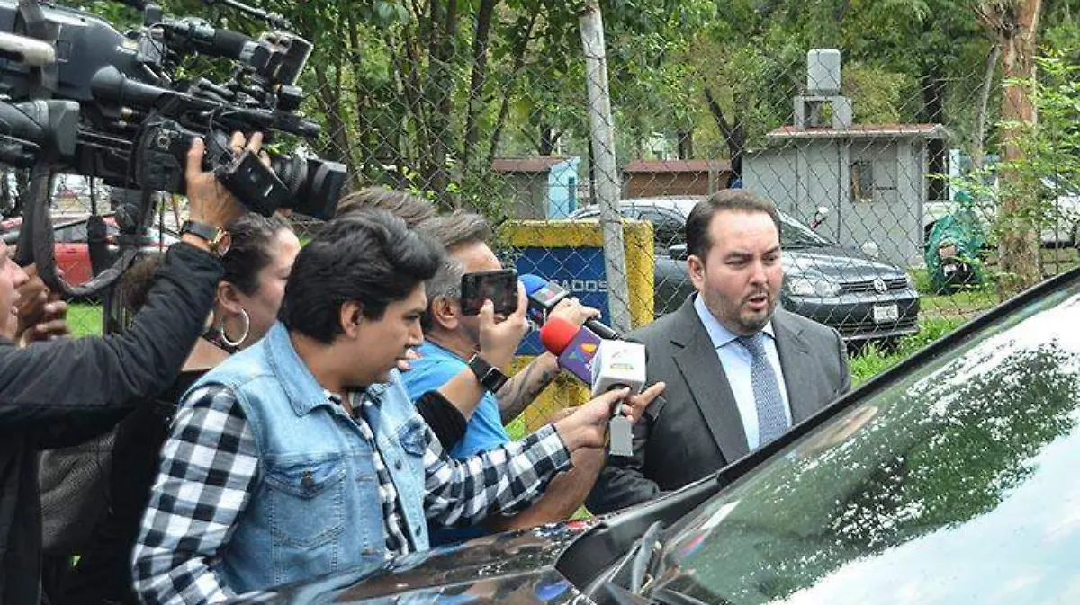 abogado-juancollado